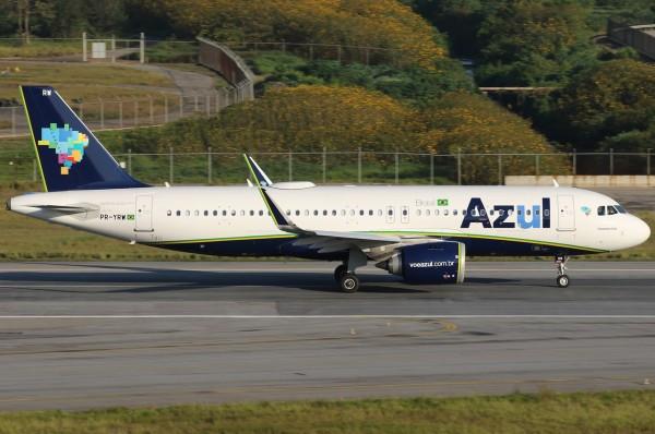 Airplane
