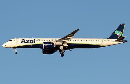 Airplane