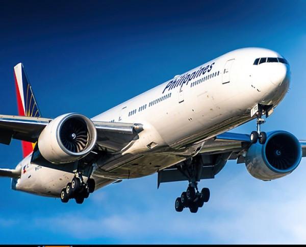 Airplane