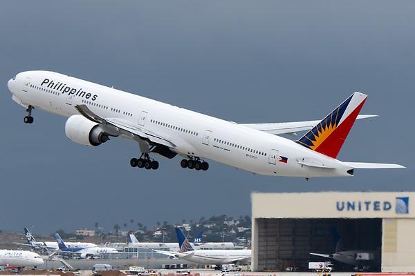 Airplane