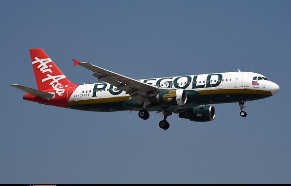 Airplane