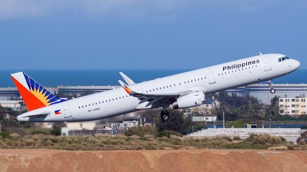 Airplane