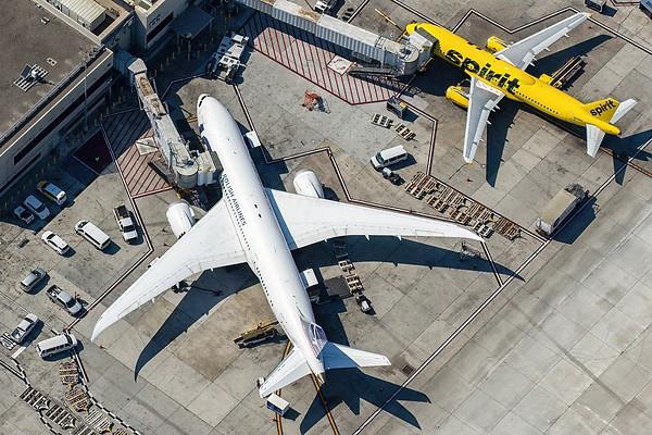 Airplane