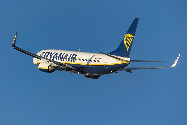 Airplane