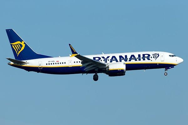 Airplane