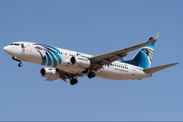 Airplane