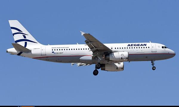 Airplane