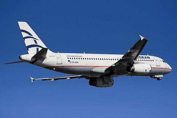 Airplane