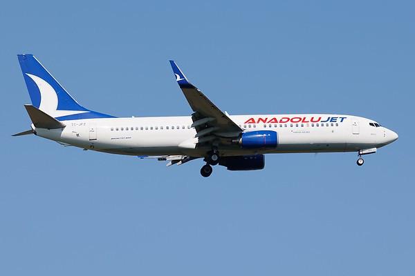 Airplane