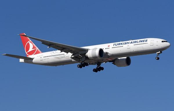 Airplane