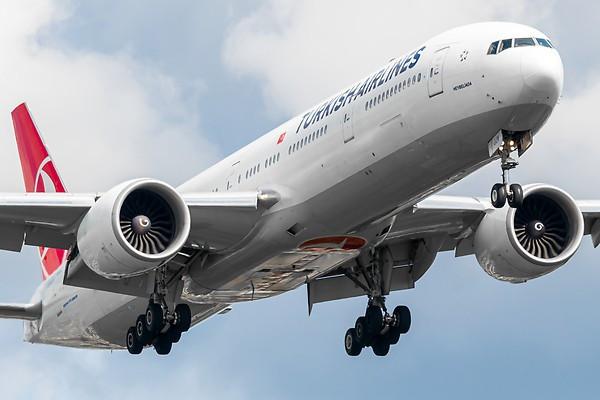 Airplane
