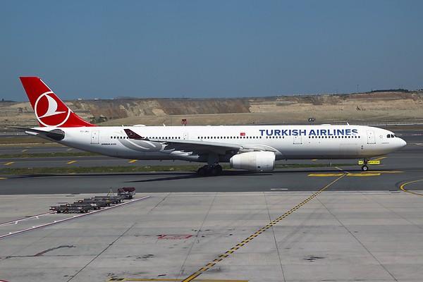Airplane