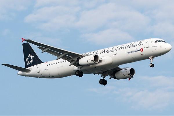 Airplane