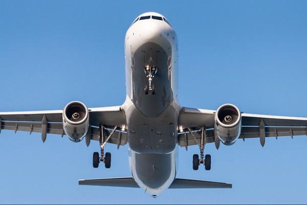 Airplane