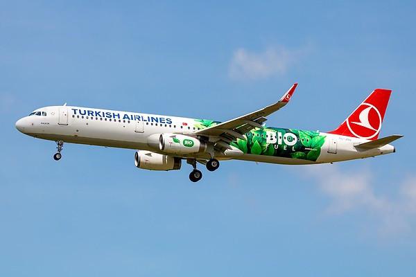 Airplane