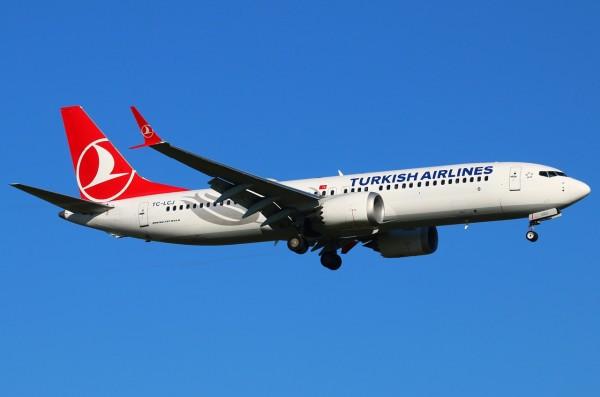 Airplane
