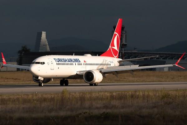 Airplane