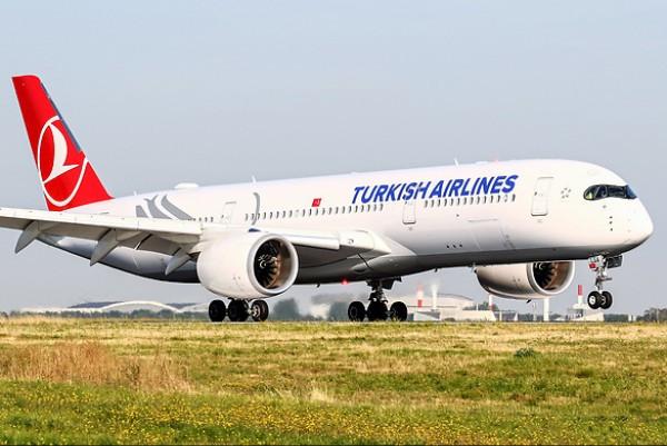 Airplane