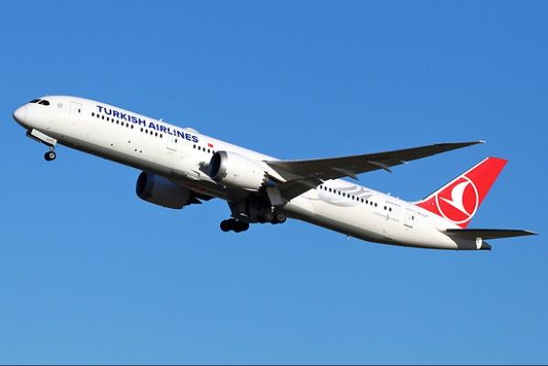 Airplane