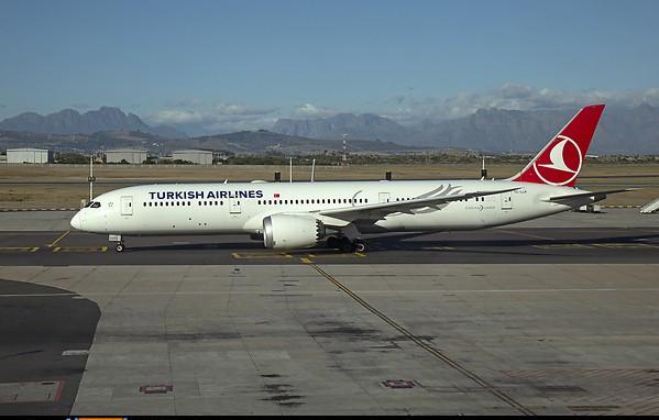 Airplane