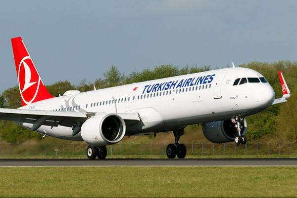 Airplane