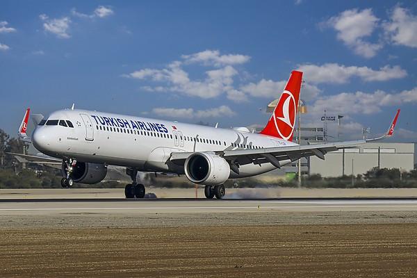 Airplane