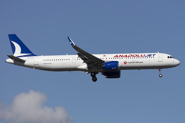 Airplane
