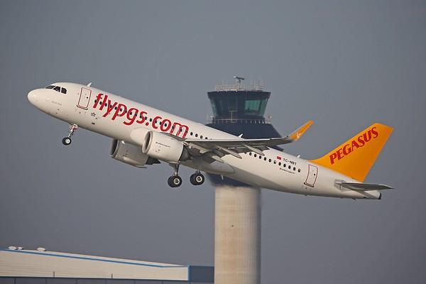 Airplane