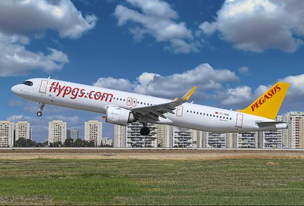 Airplane