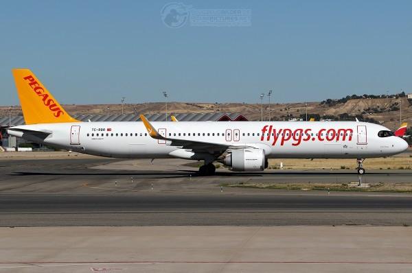 Airplane