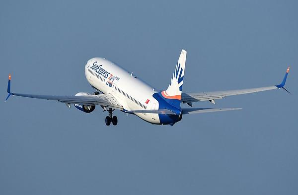 Airplane