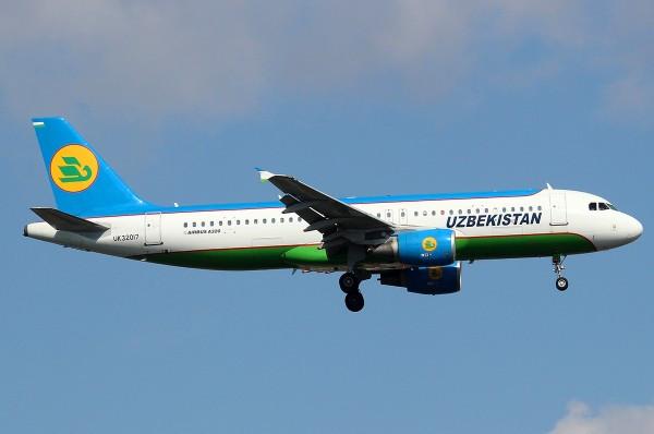 Airplane