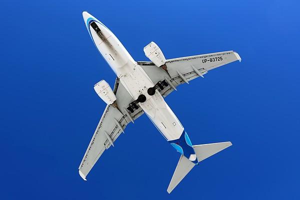Airplane
