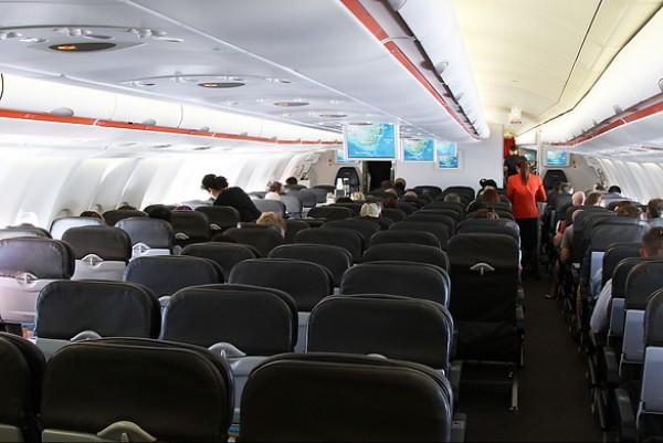 Airplane