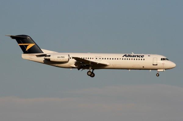 Airplane