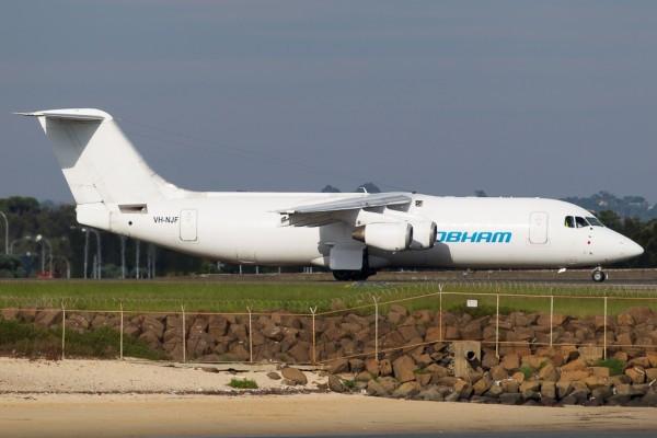 Airplane