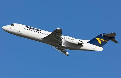Airplane