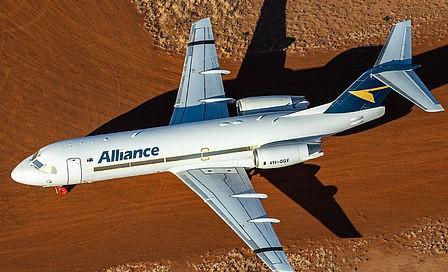 Airplane