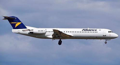 Airplane