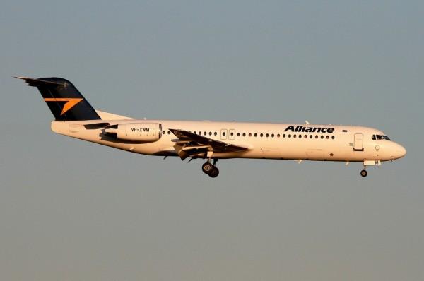 Airplane