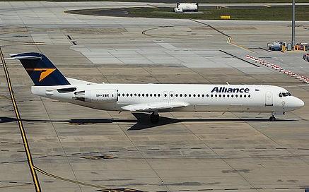 Airplane