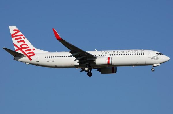 Airplane