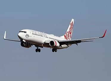 Airplane