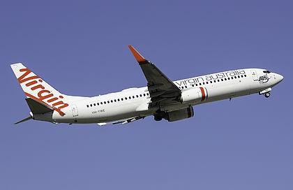 Airplane