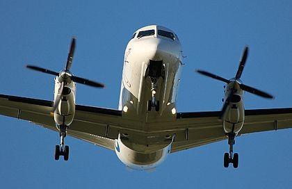 Airplane