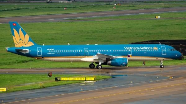 Airplane