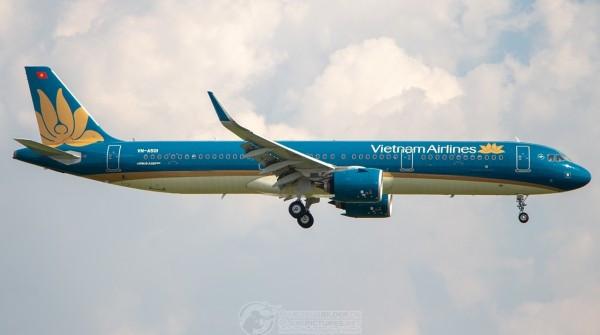 Airplane