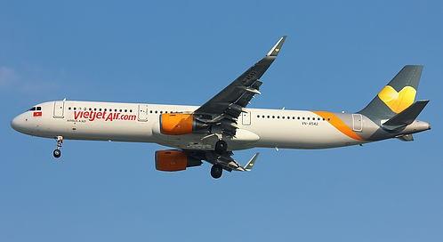 Airplane