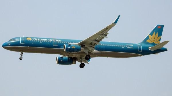 Airplane