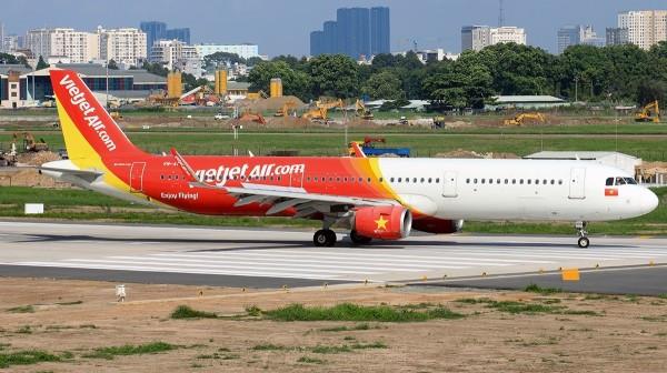Airplane